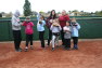 20120212153.jpg